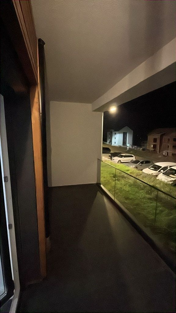 APARTAMENT 2 CAMERE DA VINCI | PRIVELISTE EXCELENTA - Poză 6