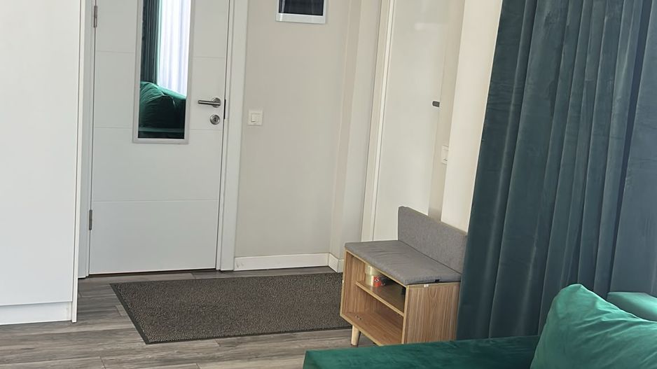 Casă / Vilă cu 4 camere de vânzare Prestige Residence - Corbeanca - Poză 16