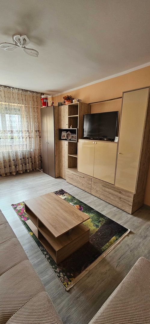 Apartament 2 camere- Lapus - Poză 1