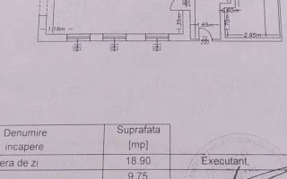 # Casă renovată 2024, panouri solare, teren 2100 mp, Lunca Cetatuii. - Poză 7