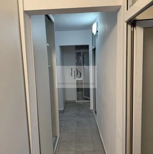 Inchiriere 3 camere + 2 bai + parcare | Zorilor - UMF - Poză 5