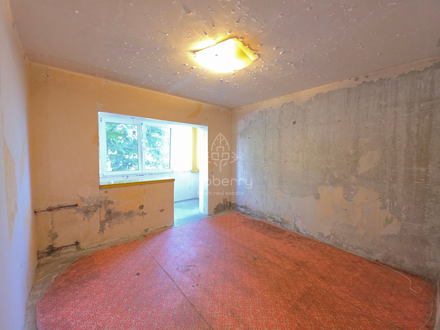 Vanzare 3 camere | Militari | Str. Apusului | Cel mai bun pret din zona!!! - Poză 11