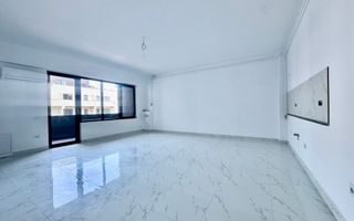 GARSONIERA| BLOC INTABULAT 2025| ETAJ 1| AGREMENT OSTROVENI - Poză 1