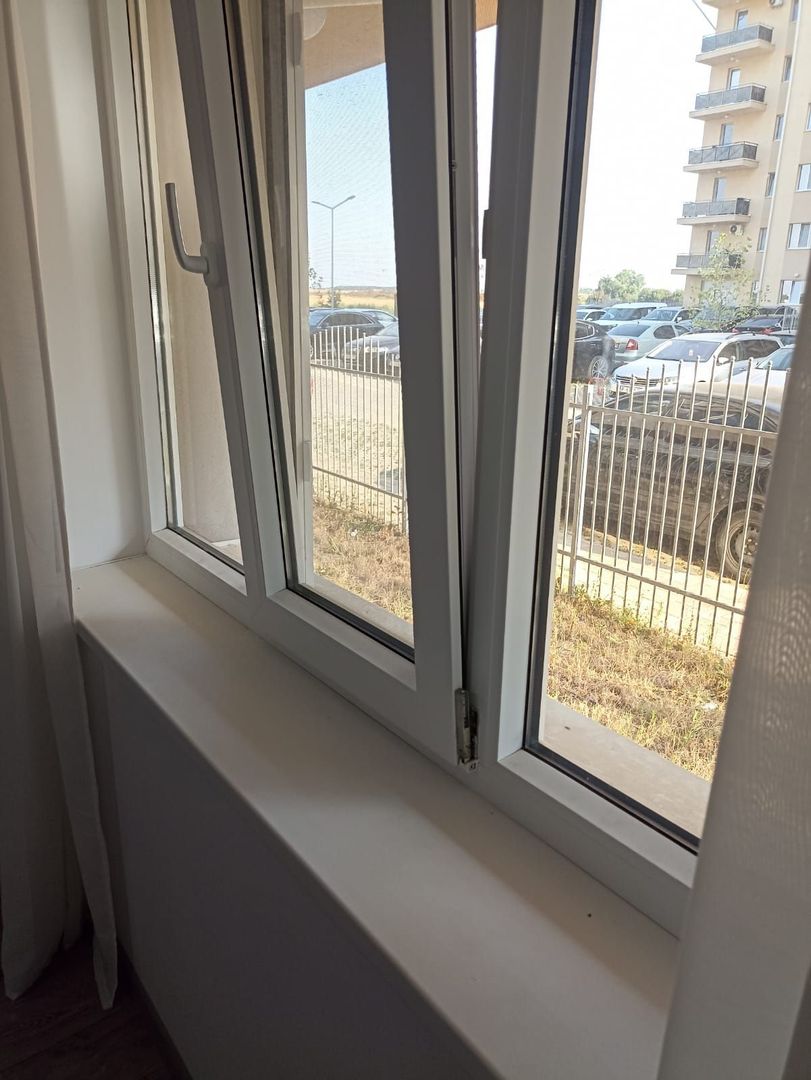 2camdec-53mp,curte-19mp+parcare, la 12min metrou D.Leonida - Poză 10