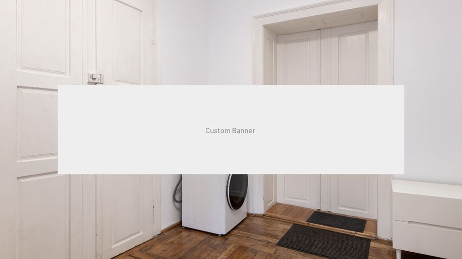 [De închiriat] Apartament 92 mp Bd. Eroilor, etaj 1 - Poză 21