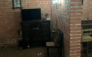 CASA BOIEREASCA P+M - ZONA CENTRALA - Poză 9