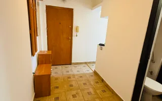 Șagului – Rebreanu – Carrefour | 1 cameră | Decomandat | Etaj 2 - Poză 11