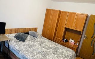 Vând apartament cu 2 camere-Aradului - Poză 10