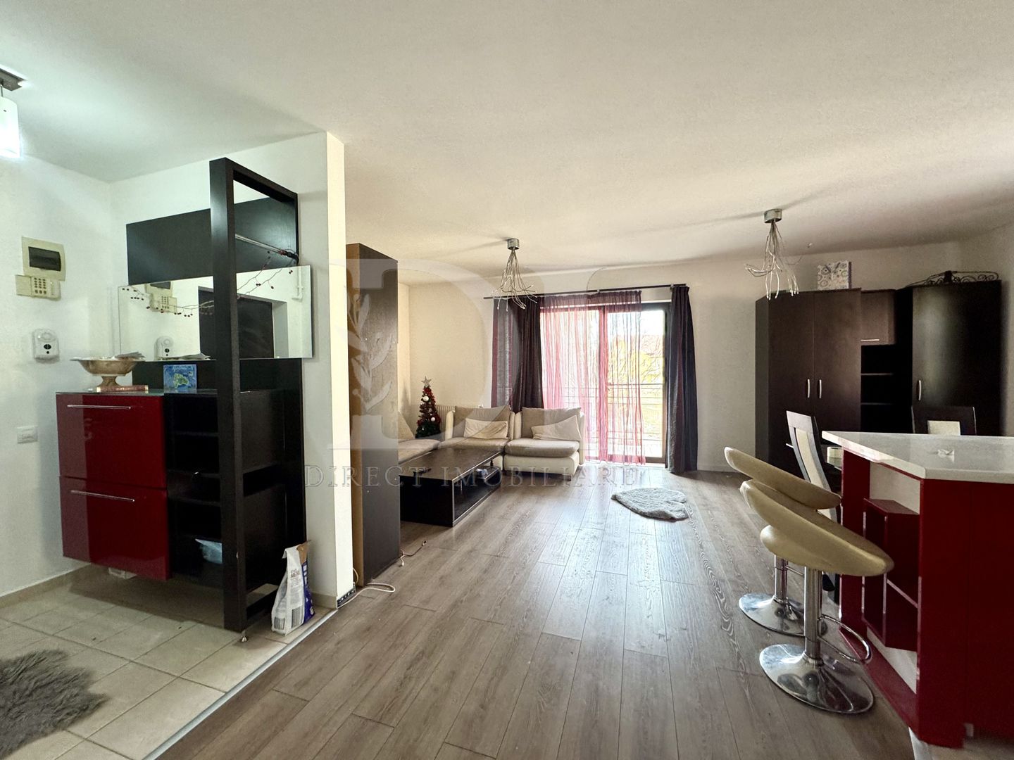 Apartament de inchiriat  / Teilor ,Floresti - Poză 6