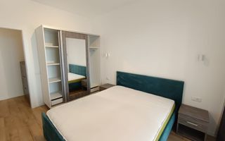 Ap. 2 camere zona ARED IMAR de inchiriat +parcare - Poză 6