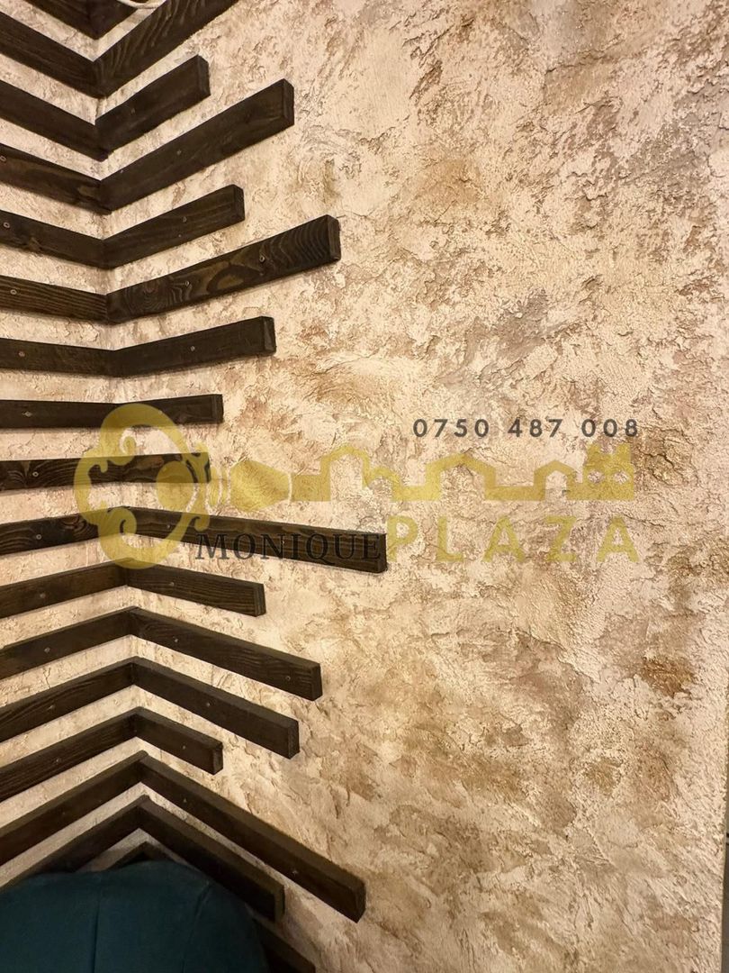 2 Camere | Boxa | Izolat | Ultrafinisat | Parcare | Balcon | CT | - Poză 9