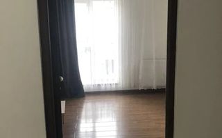 Apartament 3 camere finisat modern – Florești. - Poză 3