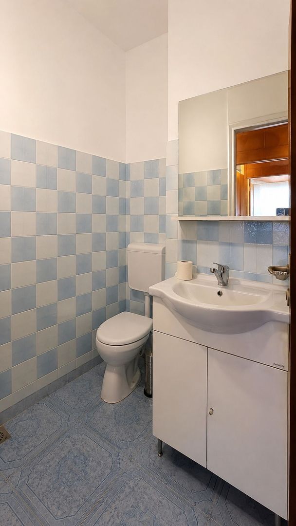 COMISION 0%|Apartament 3 camere|Simion Barnutiu|Centrala Proprie. - Poză 9