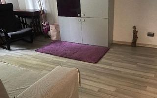 Vand apartament 2 camere mobilat+boxa - Poză 6