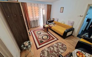 2 Camere Semidecomandat-Alexandru cel Bun - Poză 1