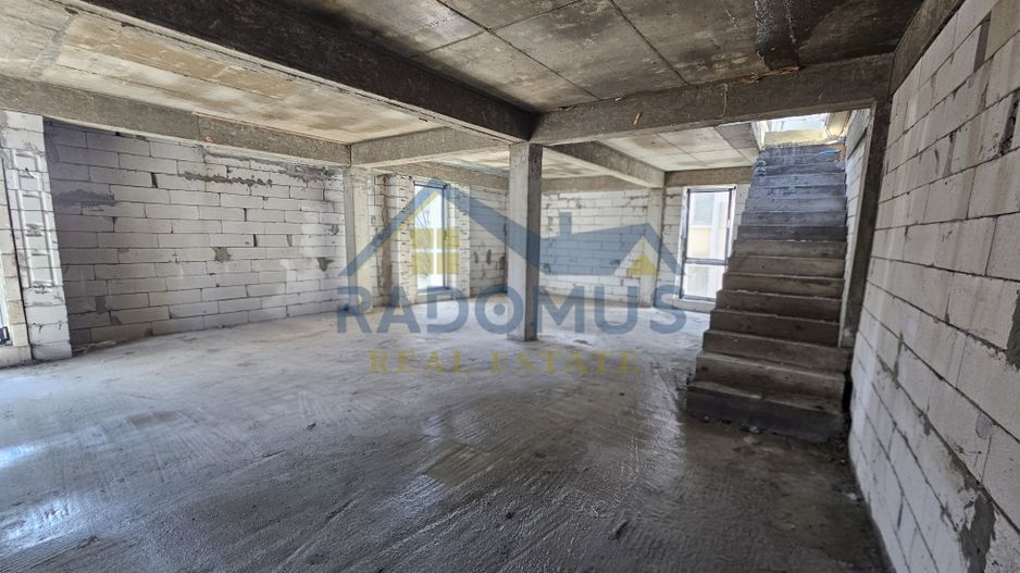 Oportunitate unică de închiriere – Clădire de birouri ultracentrală - Poză 20