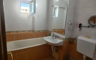 Apartament 3 camere zona Basarabiei - Arena Nationala - Poză 16