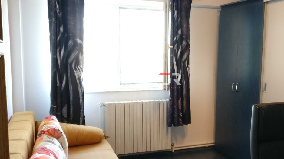 Apartament 3 camere | 85 mp | Bulevardul Tomis - Poză 4