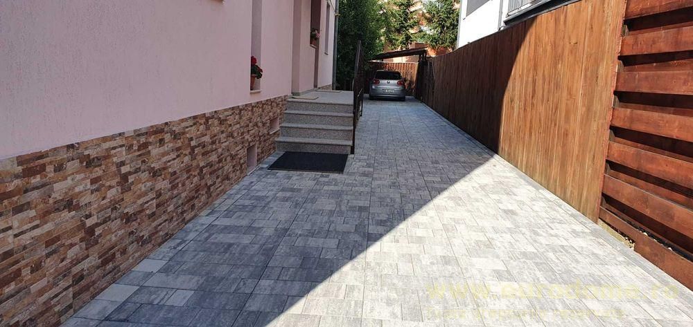 Inchiriere Spatii Comerciale in Brasov - Poză 5