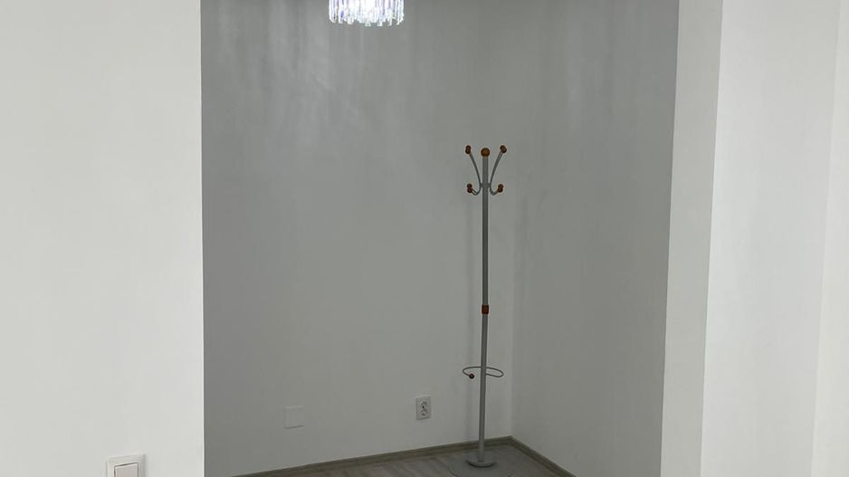 Spatiu Birouri 80 mp utili, Calea 13 septembrie et 1, acces separat - Poză 27