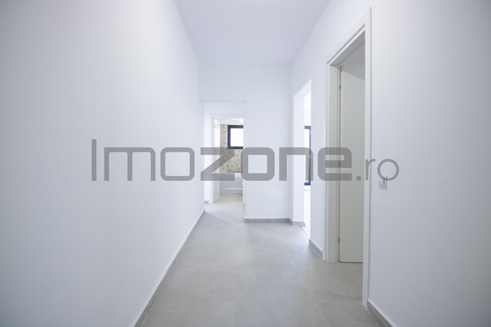 DISCOUNT EXCLUSIV IULIE- Economiseste 10% - Poză 5