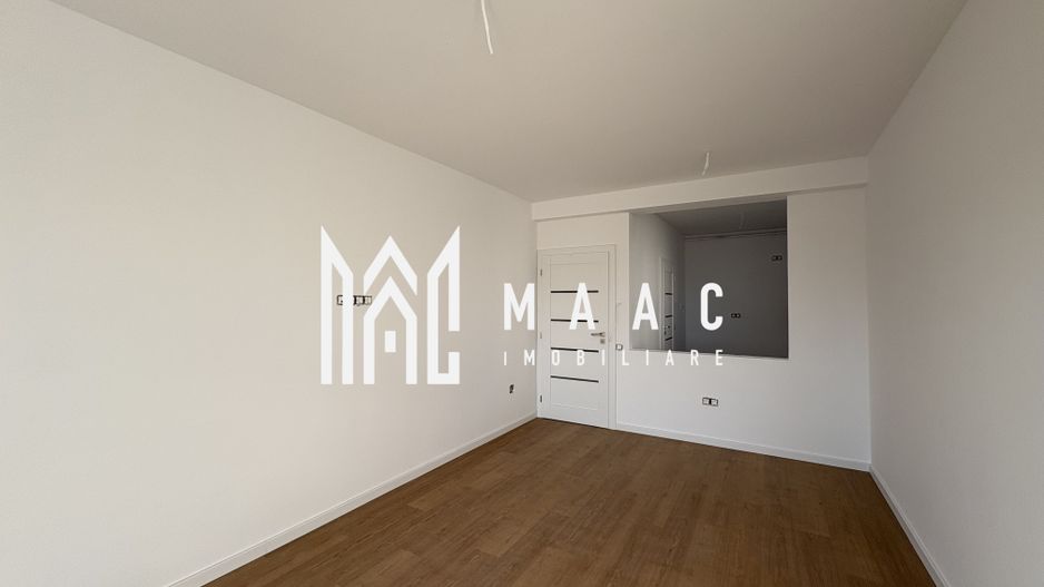 Apartament 3 camere I 2 Bai I Parcare inclusa I Zona vest - Poză 7