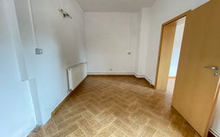 Pretabila pentru azil de batrani,clinica,gradinita - Poză 6