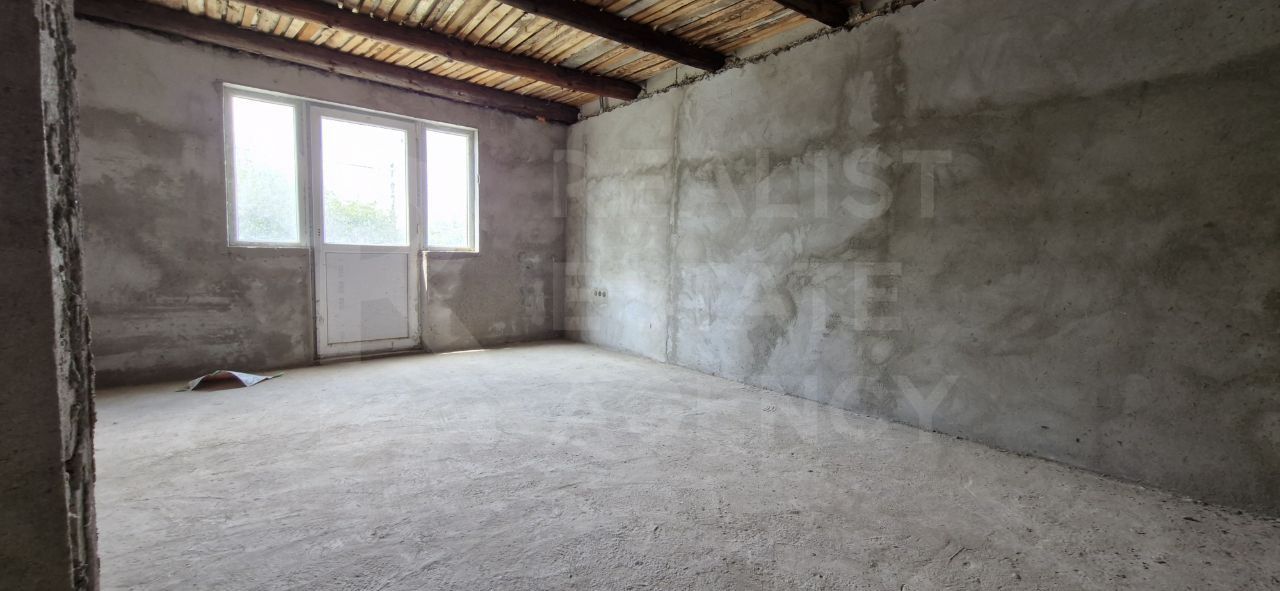 Vânzare, сasă amplasată pe strada Grădinilor, or. Drochia - Poză 9