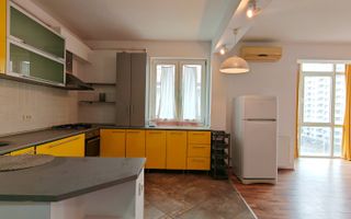 Zona Lacul Morii - vanzare apartament doua camere, parcare inclusa - Poză 6