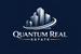 QUANTUM REAL ESTATE SRL - Logo