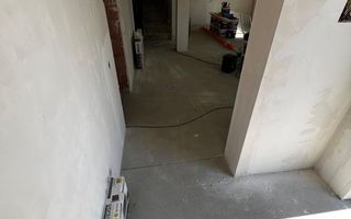 CASA INDIVIDUALA CLINCENI, 4 CAMERE, FINALIZARE AUGUST 2025, COMIS 0% - Poză 11