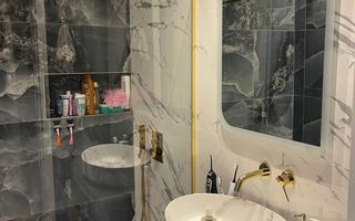 Apartament 2 Camere | Exigent Plaza Faza 5 | Lujerului - Poză 4