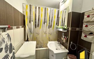 Apartament 3 camere | Etaj 1 | Zona Micro 16 - Poză 17