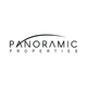 Panoramic Properties - Logo