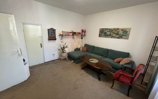 Girocului–Rebreanu | Casă de inchiriat | 500 mp teren | Birou/After-school - Poză 16