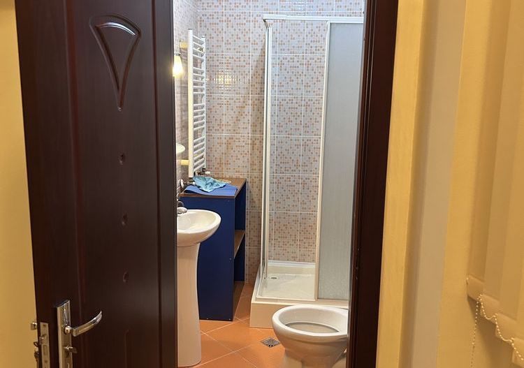 SPATIU DE BIROURI CENTRAL 2 CAMERE| ZAHARIA BOIU - Poză 5