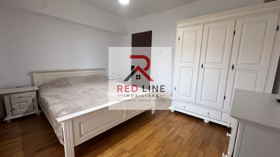 Apartament 4 cam. Premium , Ultracentral – Vis-à-vis de Primărie - Poză 1
