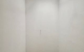 Vile *8 camere* // Ciorogarla - COMISION 0% - Poză 23