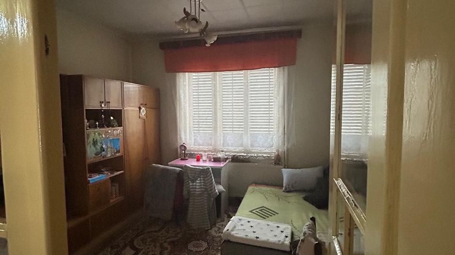 Casa in Lugoj pe Str.  Gheorghe Baritiu - Poză 6