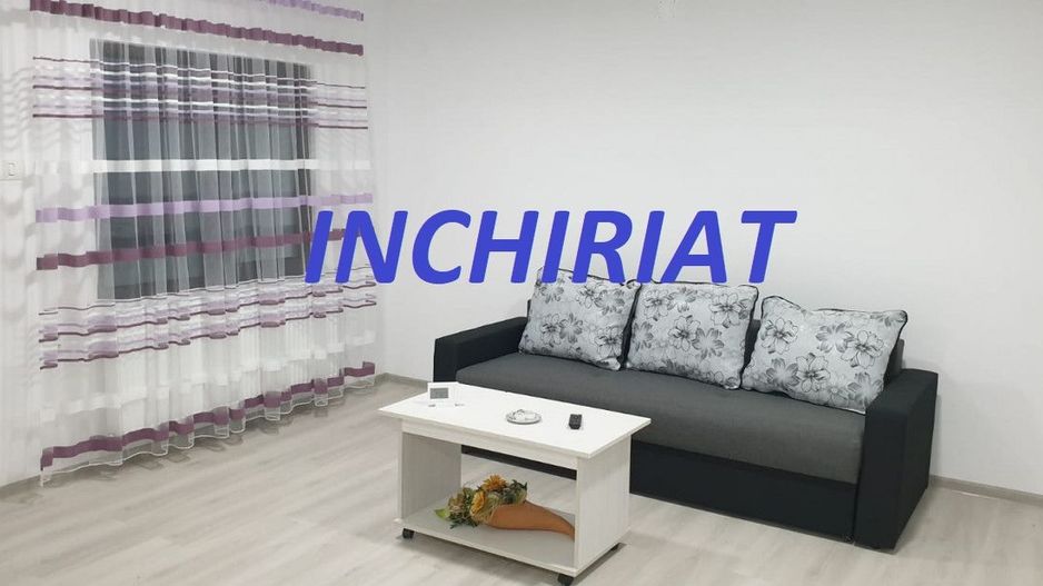 Inchiriere vila noua pentru cazare muncitori - Poză 1