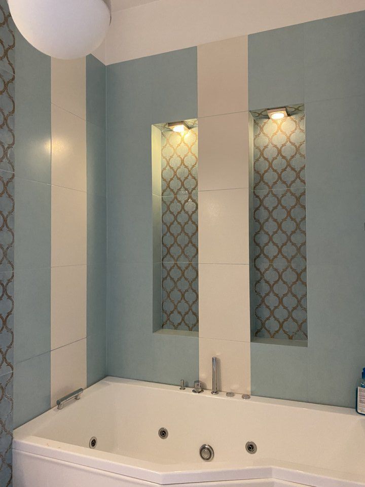 APARTAMENT 5 CAMERE DUPLEX | STEFAN CEL MARE - Poză 13