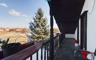 Oportunitate unică pentru afacerea ta în Margina - Poză 7