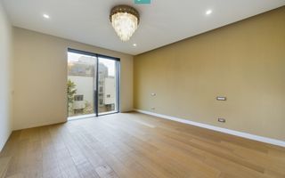 Apartament de Lux cu 3 Camere în Zona Dorobanți - Poză 5