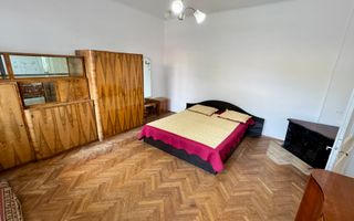 Oază de liniște cu curte în zona Blumana - Poză 6