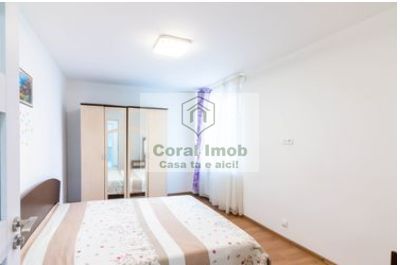 Inchiriere 2 camere, Clentina, Kaufland - Poză 3