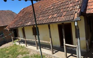 Casa de vanzare Bocicau - Poză 3