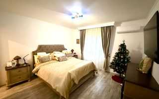 Vila în stil American - Total independentă energetic, garaj + terasă! - Poză 15