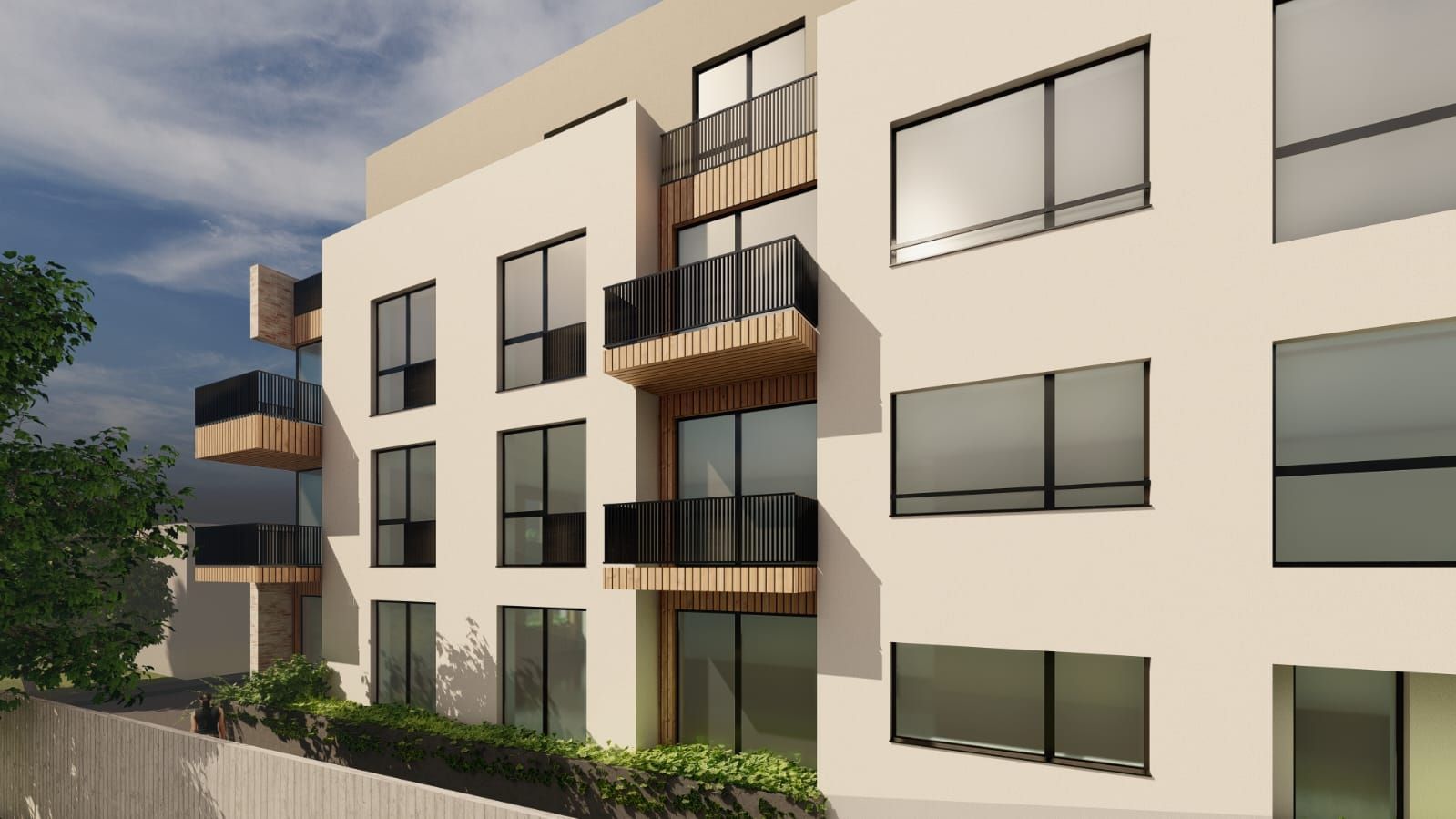 2 camere Bloc boutique Mosilor-Eminescu - Poză 4