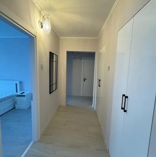 Ap 2 Camere de închiriat lângă metrou Păcii - Poză 7