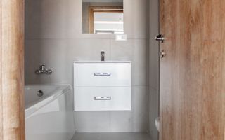 Premium decomandat zona verde metrou Teclu Pret promo titan pallady - Poză 7